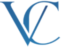 voracleaning.com